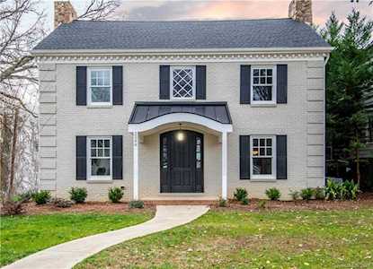 2248 Colony Rd Charlotte, NC 28209
