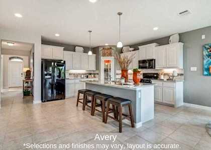2204 Blackrail Court Northlake, TX 76247