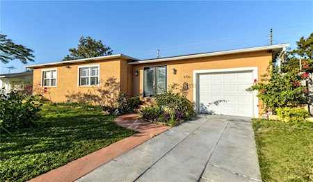 4700 Mineola Street Bradenton, FL 34207
