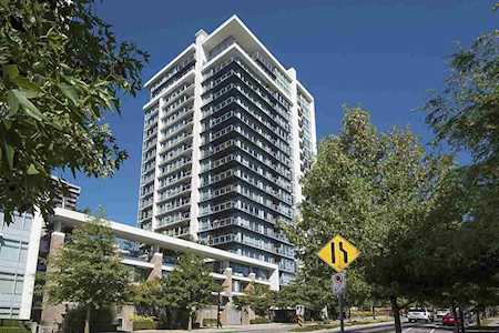 158 W 13th Street #1108 North Vancouver, BC V7M 0A7