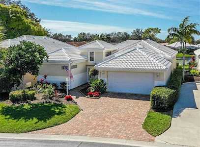 211 Vestavia Drive Venice, FL 34292