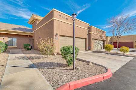 295 N Rural Road #118 Chandler, AZ 85226