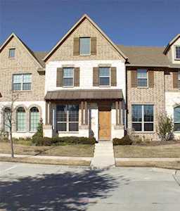 2401 Cort Dr Drive #D Carrollton, TX 75010