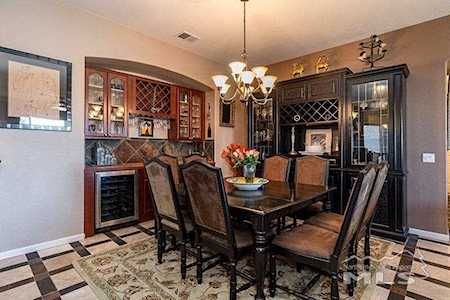 9900 Wilbur May Pkwy #4501 Reno, NV 89521-3093