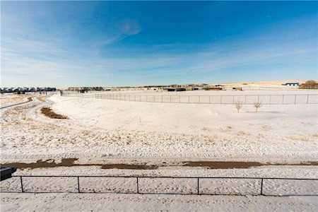 2781 Chinook Winds Drive SW #7203 Airdrie, AB T4B 3S5