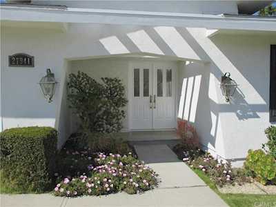 27941 Beechgate Drive Rancho Palos Verdes, CA 90275