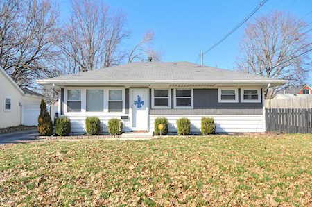 3651 Stanton Blvd Louisville, KY 40220