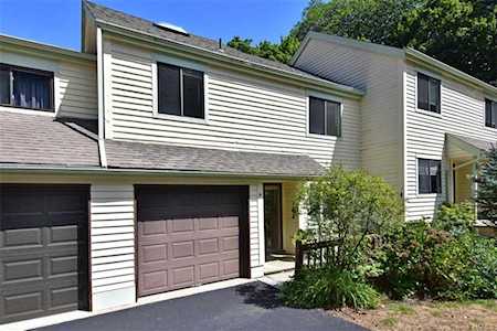 4 Harriman Keep Greenburgh, NY 10533