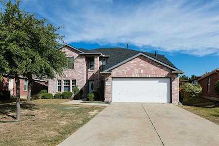9212 Lenox Drive Mckinney, TX 75071
