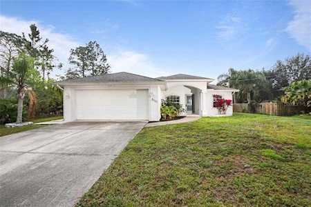 3111 Alesio Avenue North Port, FL 34286