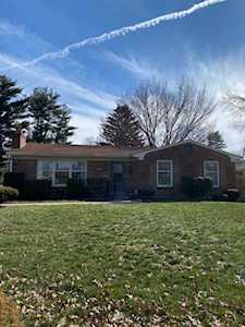 7320 Keisler Way Louisville, KY 40222