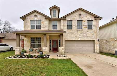 120 Pilot Grove Ct Buda, TX 78610