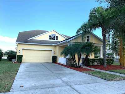 5443 Walsh Pond Court Windermere, FL 34786
