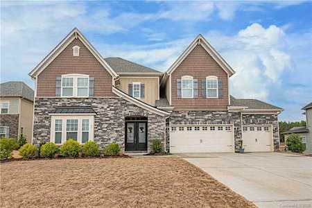 861 Kathy Dianne Dr Indian Land, SC 29707