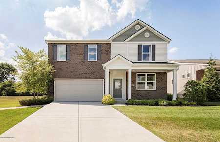 6804 Beckingham Blvd Louisville, KY 40299