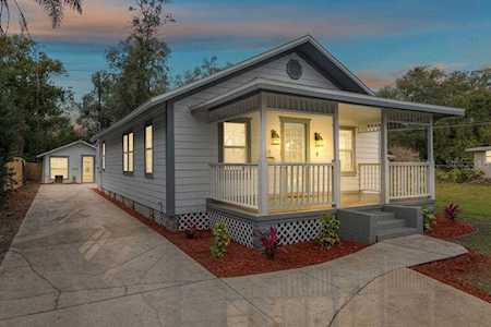 108 E Spruce Street Orlando, FL 32804