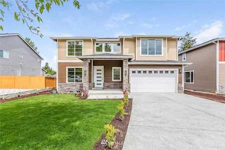 12336 SE 307TH Place Auburn, WA 98092