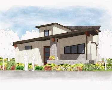 2576 E Warm Springs Ave Boise, ID 83712