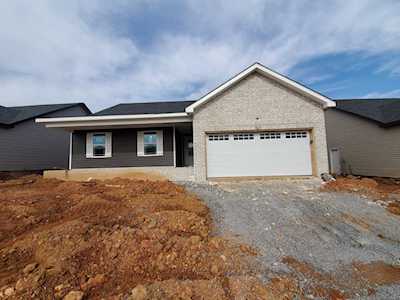 24 Rose Edd Estates Oak Grove, KY 42262