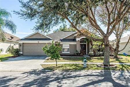 13312 Kitty Fork Road Orlando, FL 32828