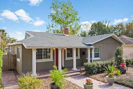 3227 N Orange Avenue Orlando, FL 32803