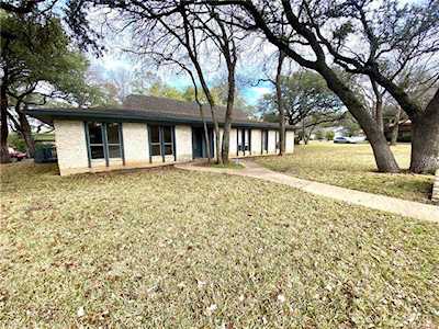 8900 Point West Dr Austin, TX 78759