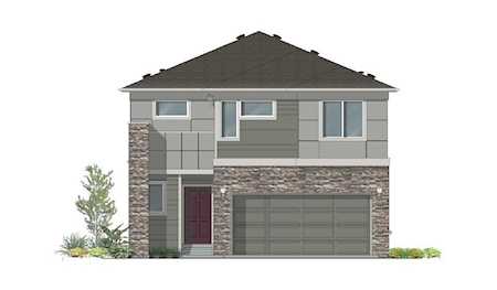 3725 146TH St SW #SC12 Lynnwood, WA 98087