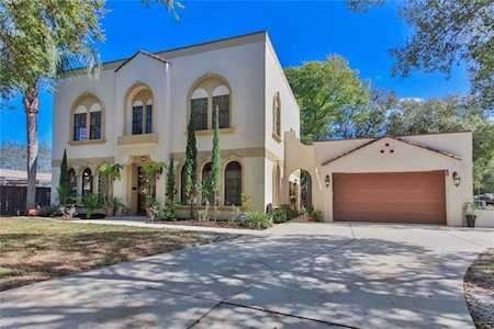 117 E 41St Circle Bradenton, FL 34208