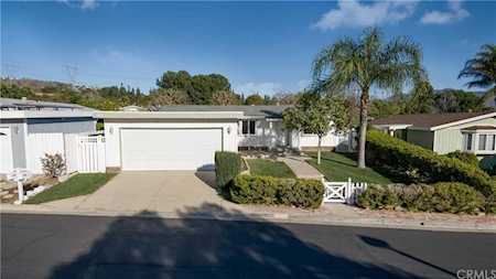 5650 Westfield Street Yorba Linda, CA 92887