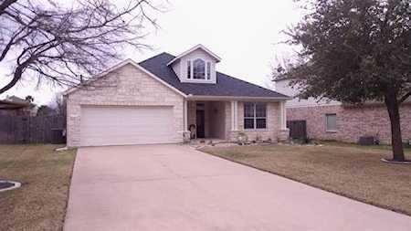20961 Mandrake Dr Pflugerville, TX 78660