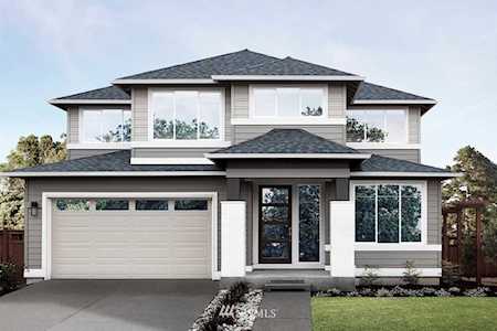3434 SE 18th St Renton, WA 98058
