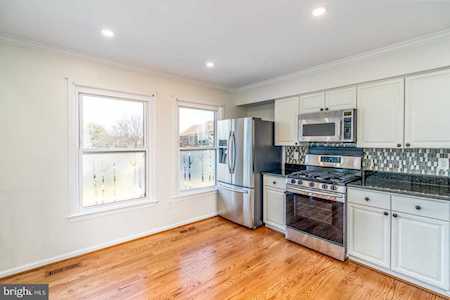 6565 River Tweed Ln Alexandria, VA 22312