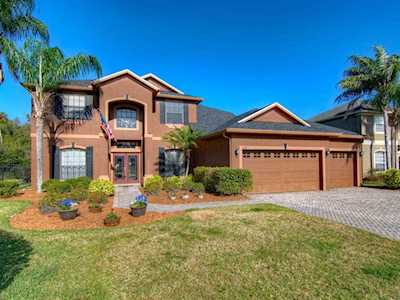 1518 Cranston Street Winter Springs, FL 32708