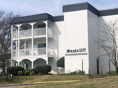 5709 Lyons View Pike Knoxville, TN 37919