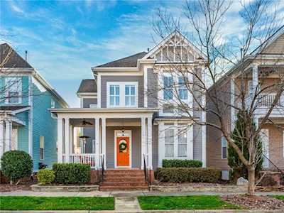 12613 Doster Ave Charlotte, NC 28277