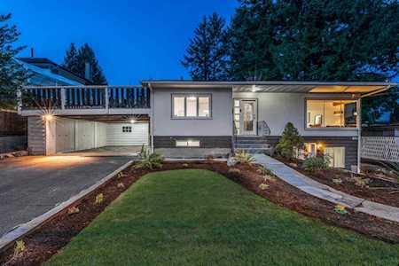 1250 E 15th Street North Vancouver, BC V7J 1K7