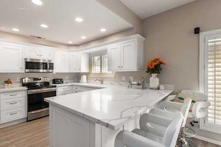 5011 E Hazel Drive #3 Phoenix, AZ 85044