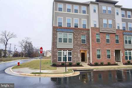 25294 Trumpet Vine Terrace Aldie, VA 20105