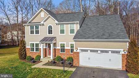 7391 Lake Willow Ct Warrenton, VA 20187