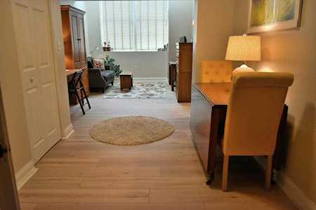 200 Market Street #3308 Lowell, MA 01852