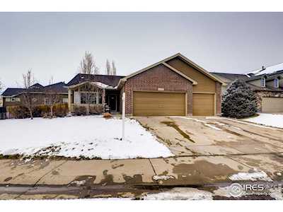6709 Sunburst Ave Firestone, CO 80504