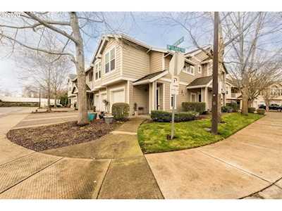 7275 SW Manor Way #C Aloha, OR 97078