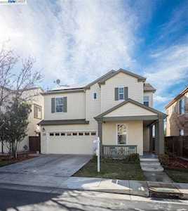 6739 Aberdale Cir San Ramon, CA 94582