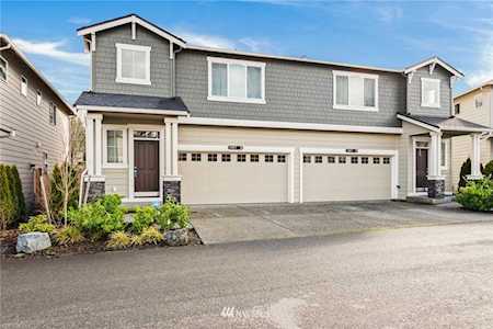 13027 50th Ave SE #A Snohomish, WA 98296