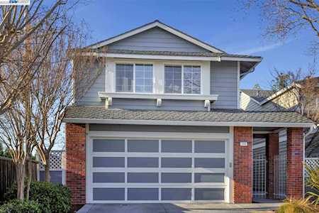 773 Winterside Cir San Ramon, CA 94583