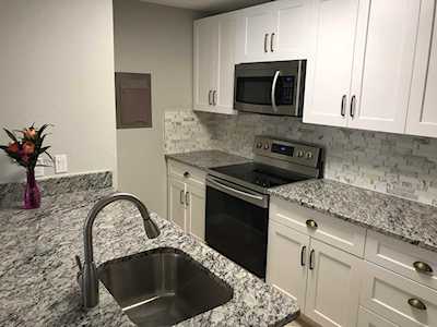 1760 Palm Cove Boulevard #5-204 Delray Beach, FL 33445