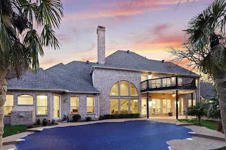 5508 Clear Creek Drive Flower Mound, TX 75022