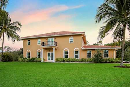 15230 76Th Trail West Palm Beach, FL 33418