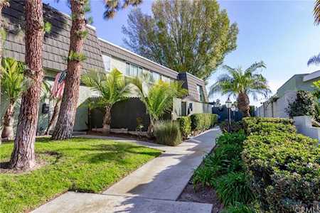 1653 Iowa Street #B Costa Mesa, CA 92626