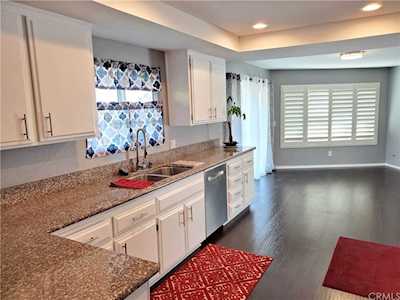 2120 E Hill Street #103 Signal Hill, CA 90755